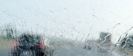 Driving In Rain? Here Are Some Useful Tips for Driving in The Florida Rain