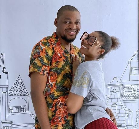 Jane Mena Biography, Net Worth, Age, Husband, State, Real Name, Facts