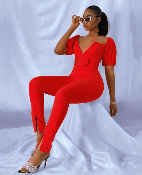 Jane Mena Biography, Net Worth, Age, Husband, State, Real Name, Facts