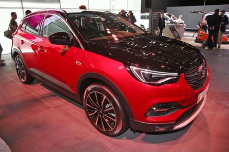 Suv Cars Australia 2019