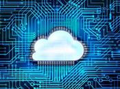 Your Business’s Assets Should Move Cloud 2021