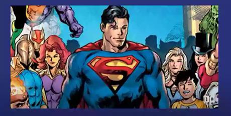 How close are we to becoming Superheroes: What is genome editing? How close are we to becoming Superheroes: What is genome editing?