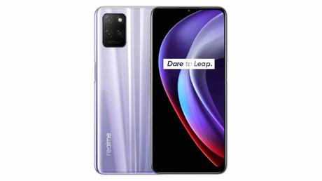 Realme V11s 5G