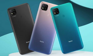 Redmi 9 Activ with MediaTek Helio G35, 5000mah battery launched in India: Price, Specifications