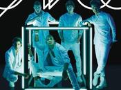 Jon@th@n Cnco Cien Rem!x