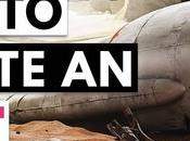 Turn Your into Step Tutorial