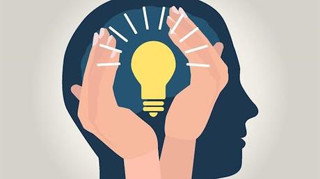 Psychological Cause and effect of Erectile Dysfunction