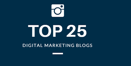 25 Top Digital Marketing Blogs You Should Read in 2021