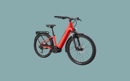 Best Electric Cycles in India in Different Price Segments