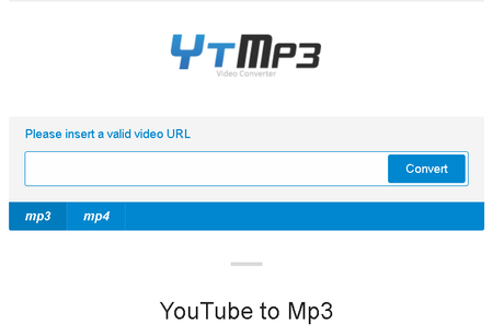 youtube se mp3 download kaise kare 