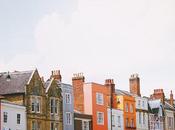 Renting Property Through Letting Agent Safe Secure?