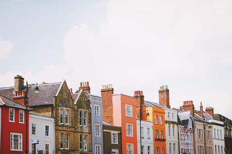 Is Renting Out A Property Through A Letting Agent Is Safe And Secure?