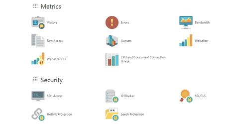 GoDaddy Hosting Review 2021: In-Depth Review With Pros and Cons