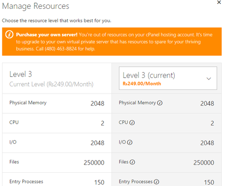 GoDaddy Hosting Review 2021: In-Depth Review With Pros and Cons