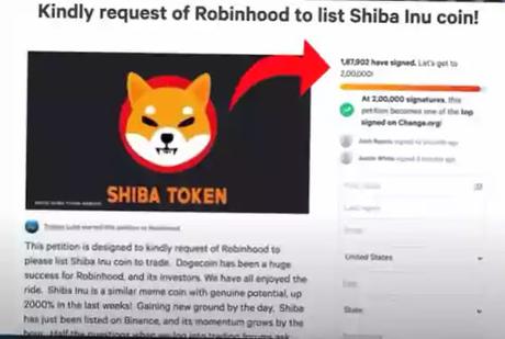The Shib community The Shib community