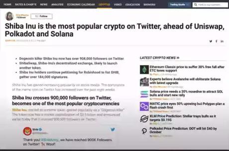 FX Street News FX Street News