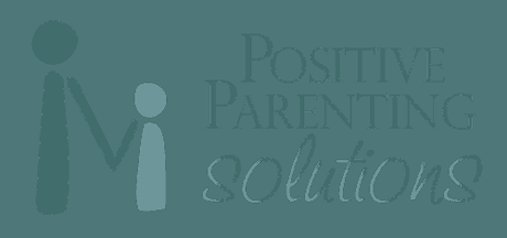 Positive Parenting Solutions Review