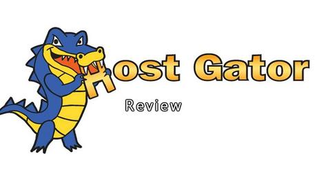 HostGator Hosting Review 2018: Is It  A Reliable Hositng Service?