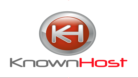 KnownHost Review 2021: Is it the Best Fully Managed VPS?