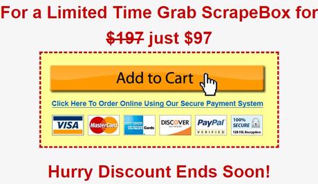 ScrapeBox Review 2021 : All in one SEO Link Building Tool