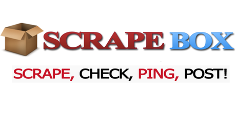 ScrapeBox Review 2021 : All in one SEO Link Building Tool