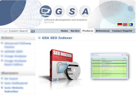 GSA Search Engine Ranker Review 2021 Legit or Scam ?