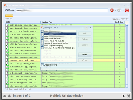 GSA Search Engine Ranker Review 2021 Legit or Scam ?