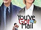 Film Challenge 1990s Movies You’ve Mail (1998) Movie Suggestion
