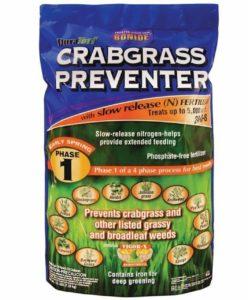 How to Kill Crabgrass? Complete Guide