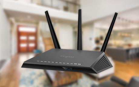 Why Is WiFi Slow on My Netgear Extender