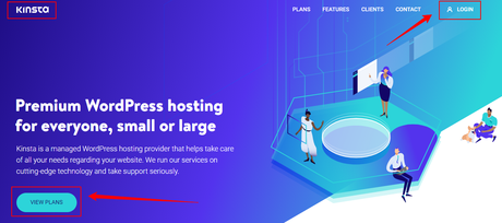 TMDHosting Review 2021 Top 5 Features & Pricing (How good is TMDHosting?) (Speed & Uptime Tested)