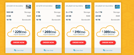 TMDHosting Review 2021 Top 5 Features & Pricing (How good is TMDHosting?) (Speed & Uptime Tested)