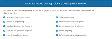 Tools for Managing Remote Software Developers!