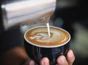 Free Cheap Perks National Coffee
