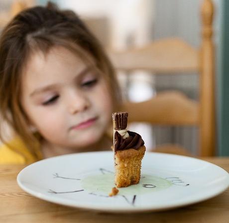 15 Practical Tips to Prevent Childhood Obesity