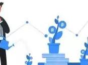 Power Compounding Wonder World