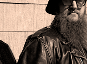 Doom Cavern Deep Release Next Chapter Video Series "Fungal Realm"