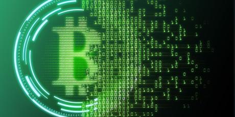 Microsoft Would Like to Use Your Brainwaves to Mine Cryptocurrency, Please Microsoft Would Like to Use Your Brainwaves to Mine Cryptocurrency, Please