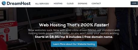 List of 10 Best Linux Hosting Services 2021: Reviewed & Rated