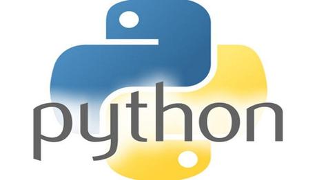 Top 10 Best Python Hosting Service Providers 2021 (REVIEWS)