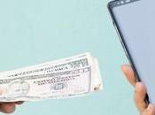 Ways Sell iPhone Android Phone Maximum Price India