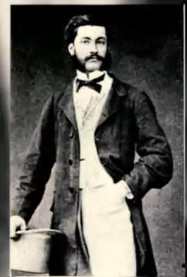 Louis Le Prince Louis Le Prince