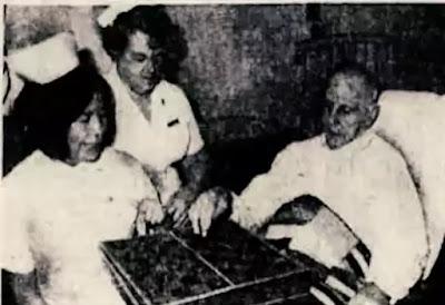 Charles Jamison Charles Jamison