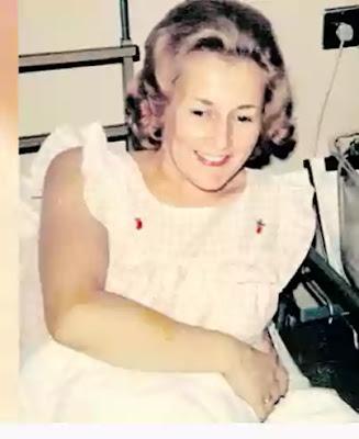 Renee MacRae Renee MacRae