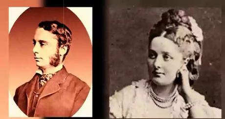 Charles Bravo Charles Bravo