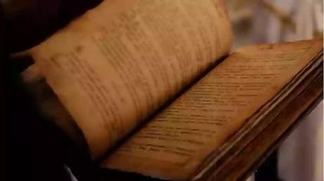 Scariest and darkest moments in history Scariest and darkest moments in history