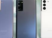 Samsung Galaxy Launch Have Been Canceled