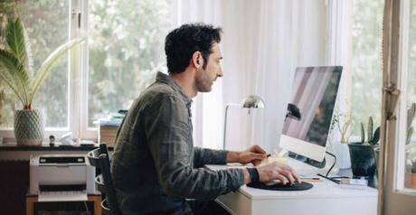 6 Advantages of 360-degree Feedback for the Organisations