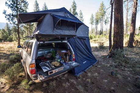 5 Top outdoor teppanyaki grills reviewed | Stand-alone to griddle plate