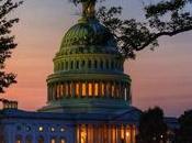 Crypto From Movement Campaign? Yesterday, After Agent Reportedly Gatecrashed Conference Organized Messari Founder Ryan Selkis Subpoenaed Guest Speaker, Announced Running Office. That Good Crypto, Rea...